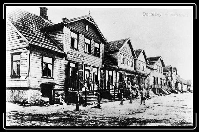 Click for the original image